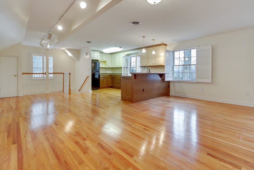 5001 Tall Oaks 123