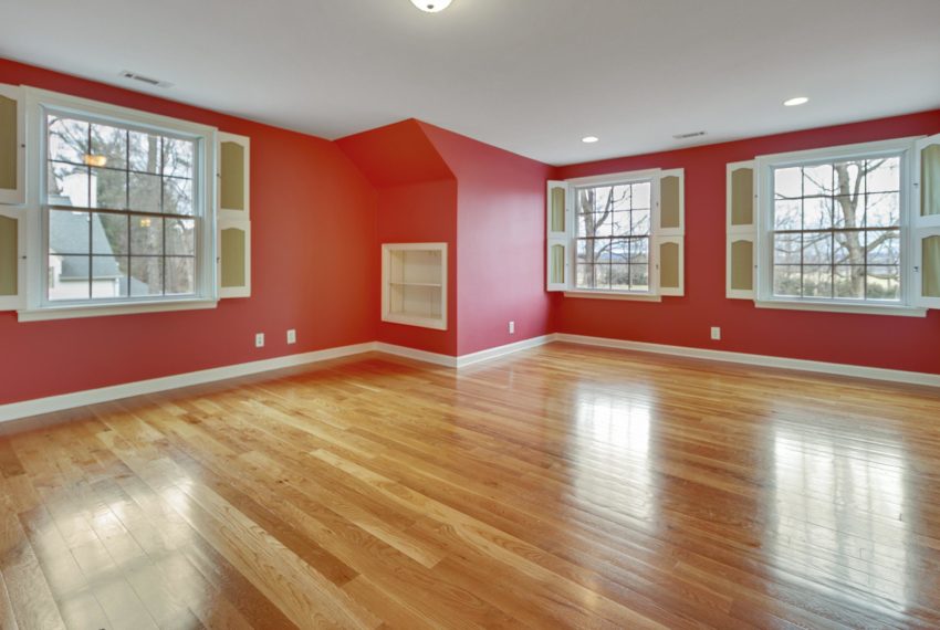 5001 Tall Oaks 141