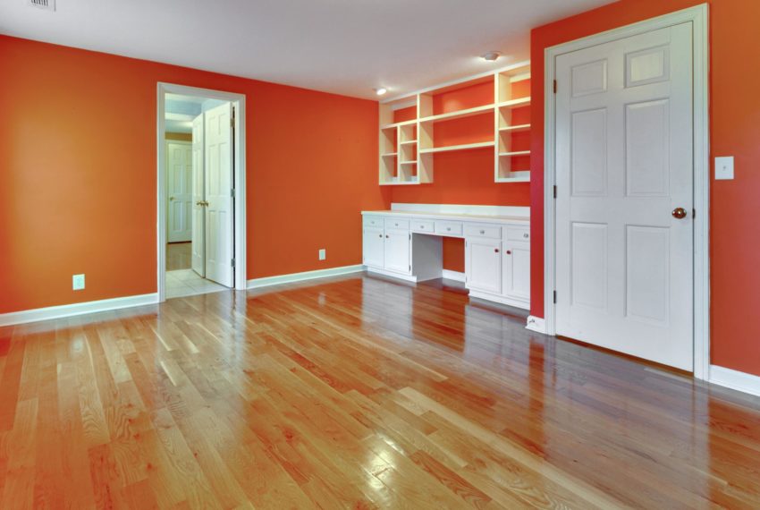 5001 Tall Oaks 146