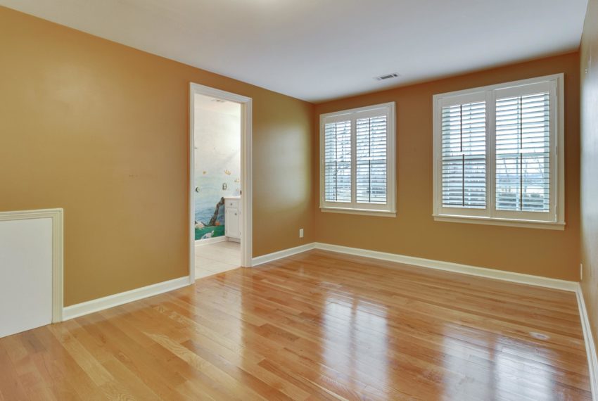 5001 Tall Oaks 152