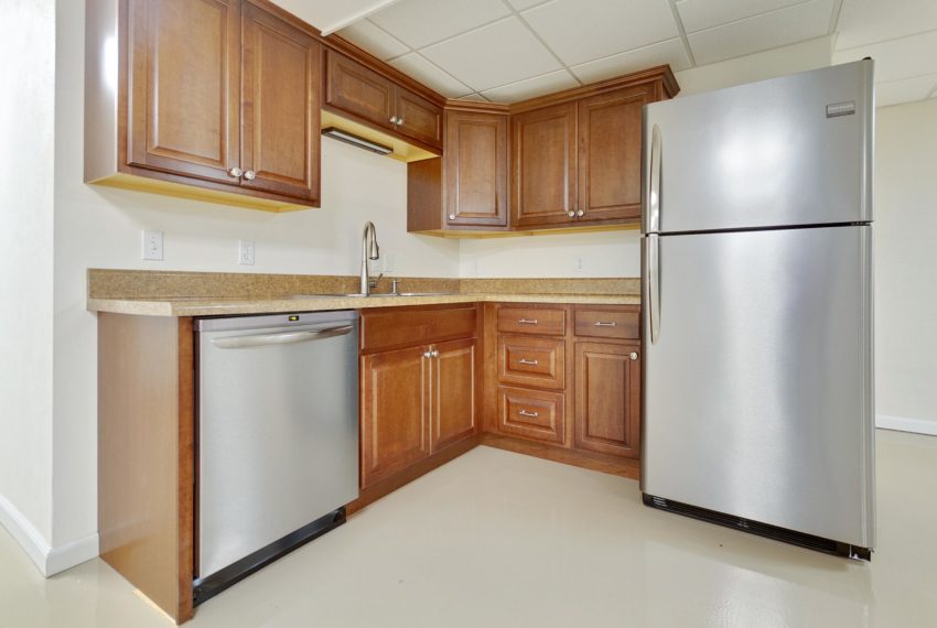 5001 Tall Oaks 167