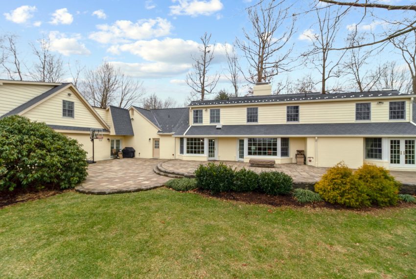 5001 Tall Oaks 34