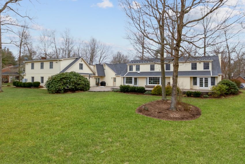 5001 Tall Oaks 35