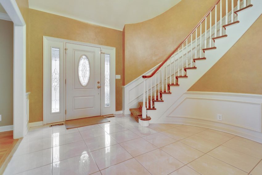 5001 Tall Oaks 49
