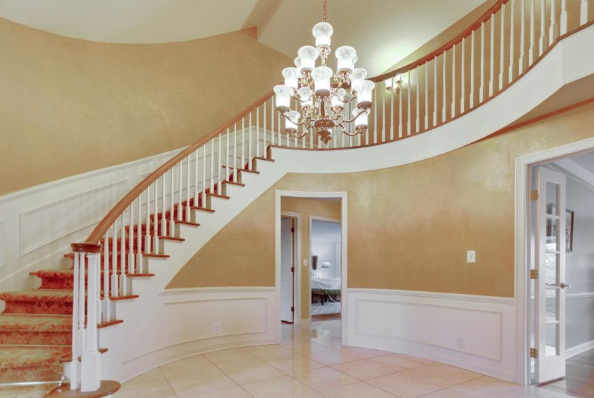 5001 Tall Oaks 51