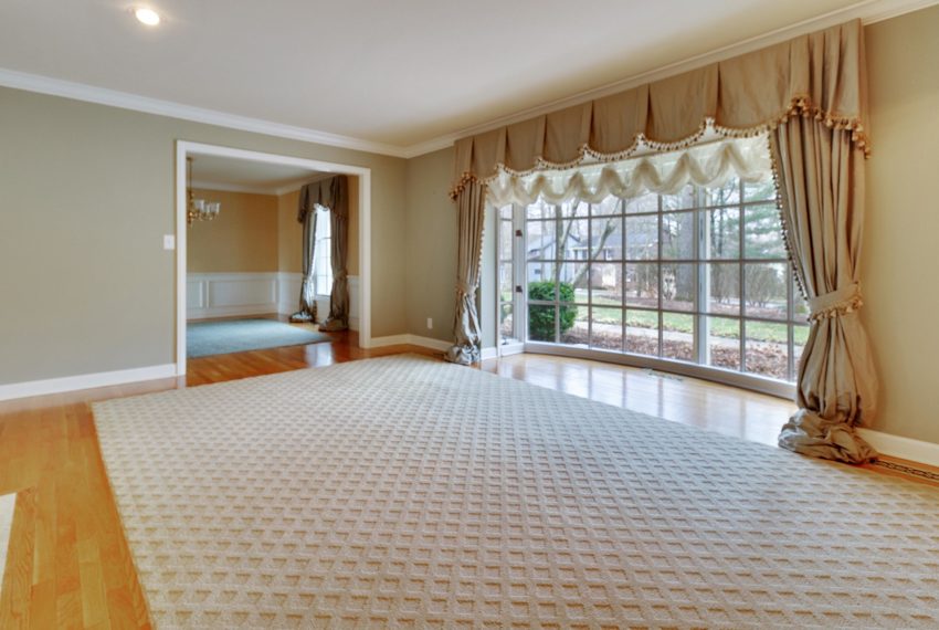 5001 Tall Oaks 56