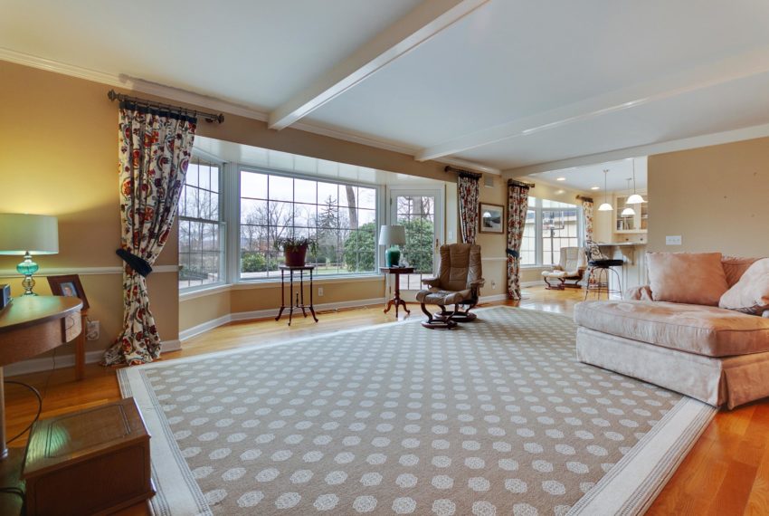 5001 Tall Oaks 66