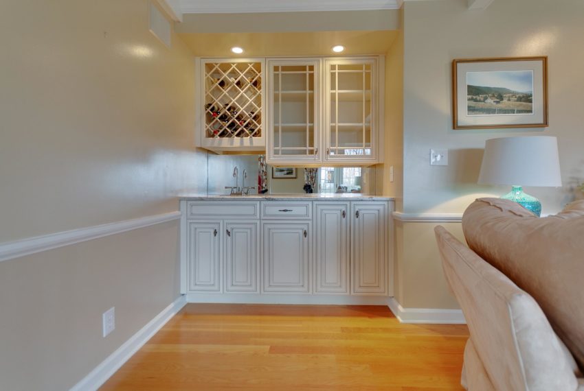 5001 Tall Oaks 70