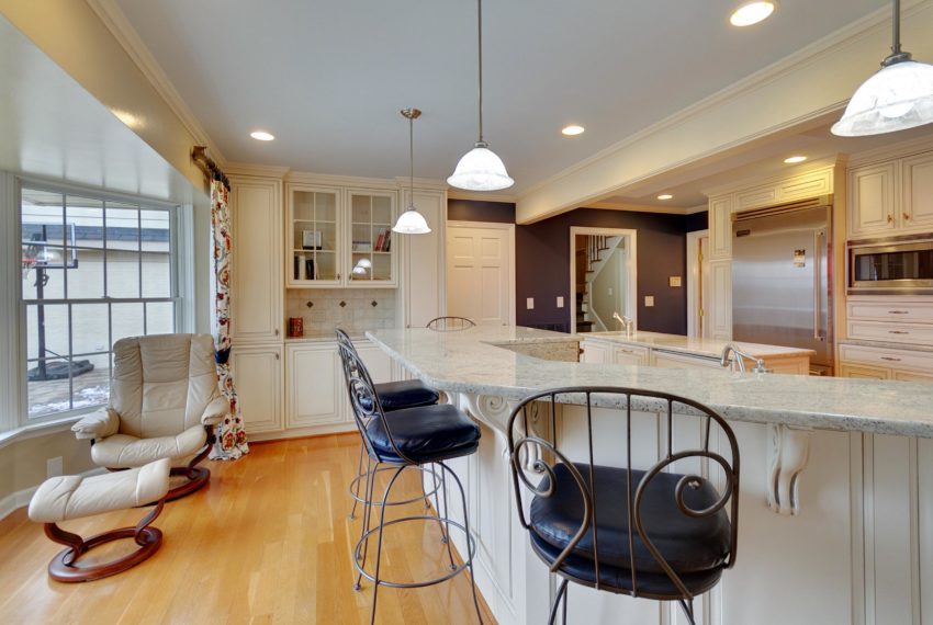 5001 Tall Oaks 74