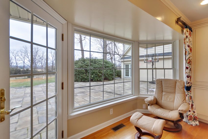 5001 Tall Oaks 75