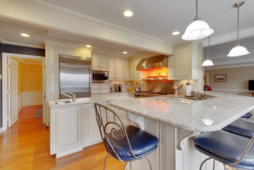 5001 Tall Oaks 77