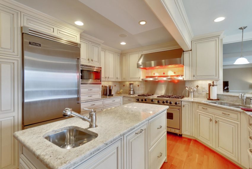 5001 Tall Oaks 78