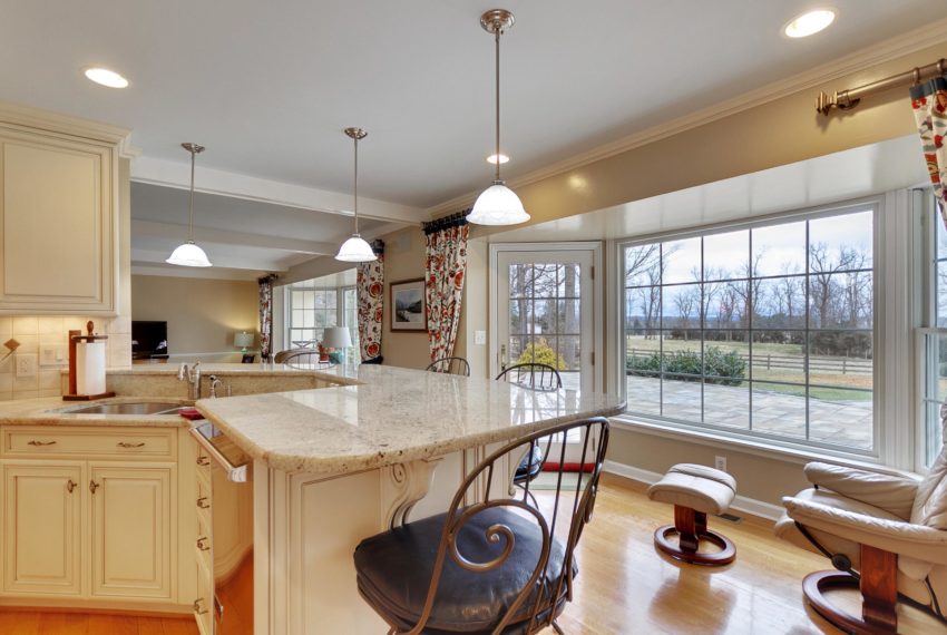 5001 Tall Oaks 79