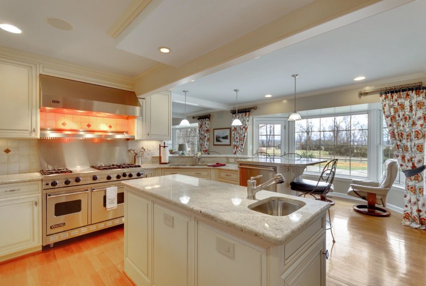 5001 Tall Oaks 80