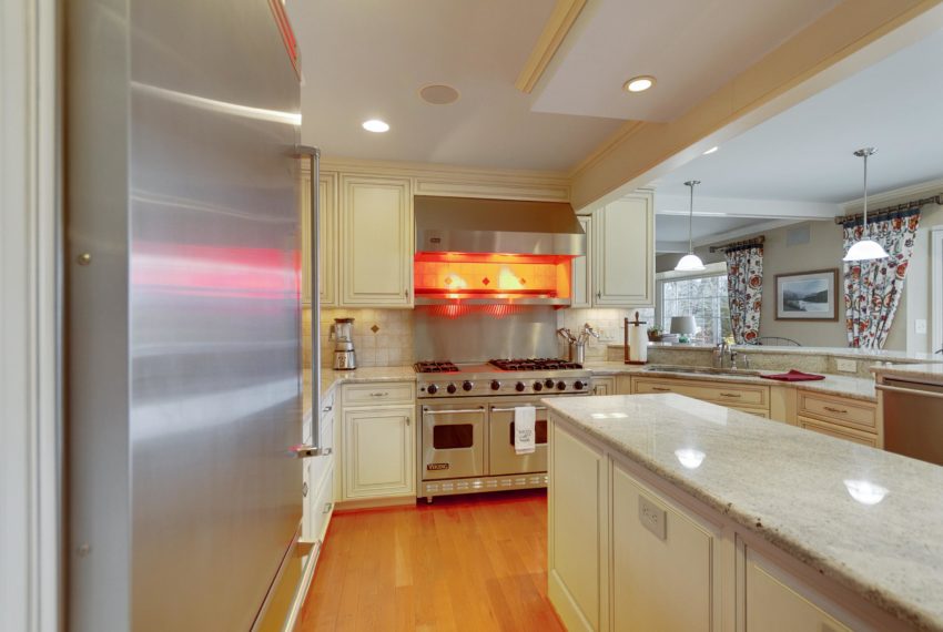 5001 Tall Oaks 87