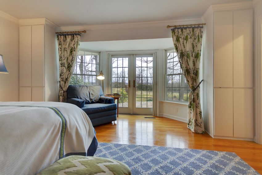 5001 Tall Oaks 94