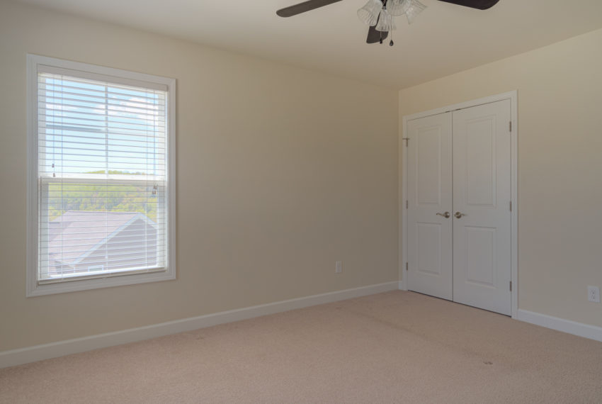1703_LookoutDr_Web-38