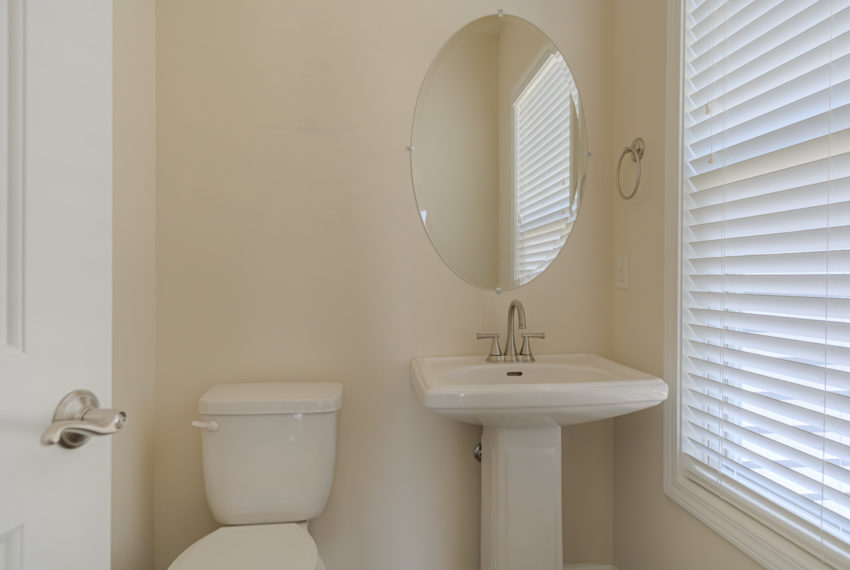 1703_LookoutDr_Web-47