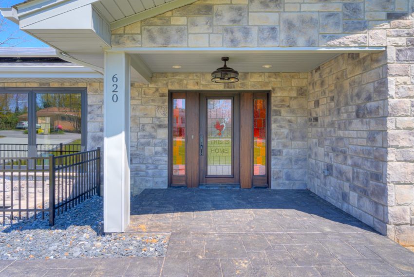 620_WoodlandDr_Web-10