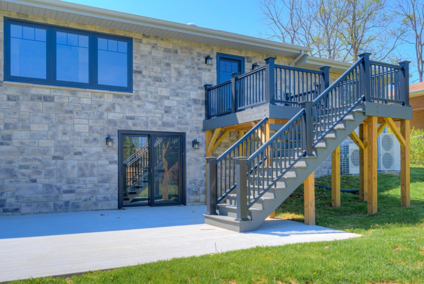 620_WoodlandDr_Web-17