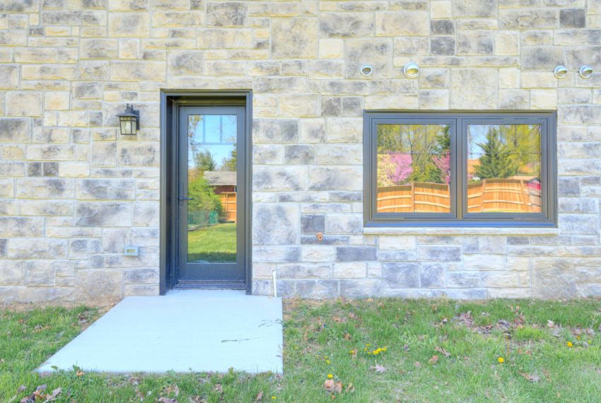 620_WoodlandDr_Web-18