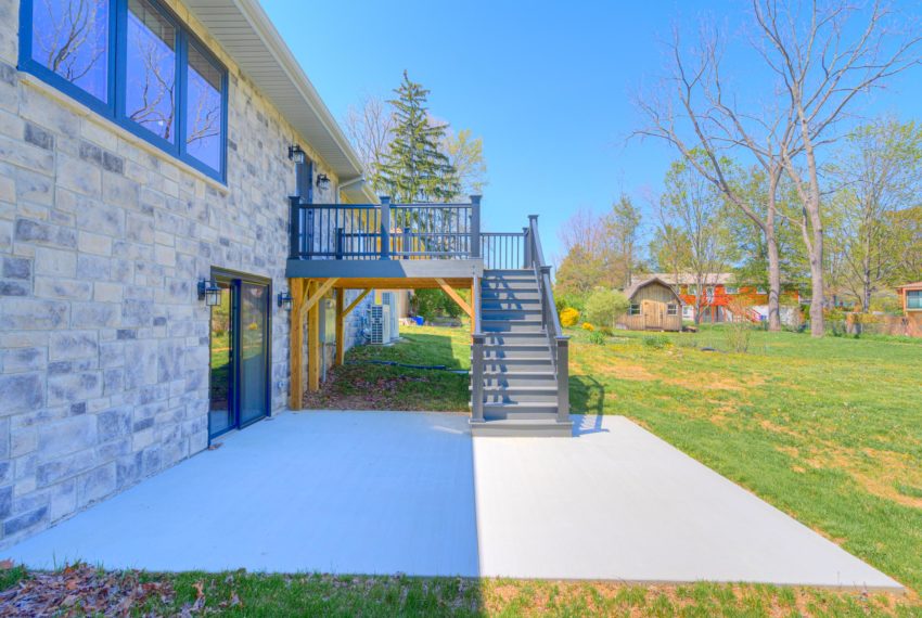 620_WoodlandDr_Web-19