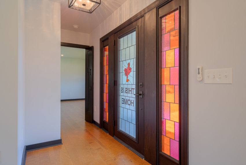 620_WoodlandDr_Web-21