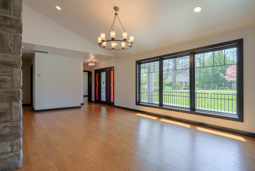 620_WoodlandDr_Web-22