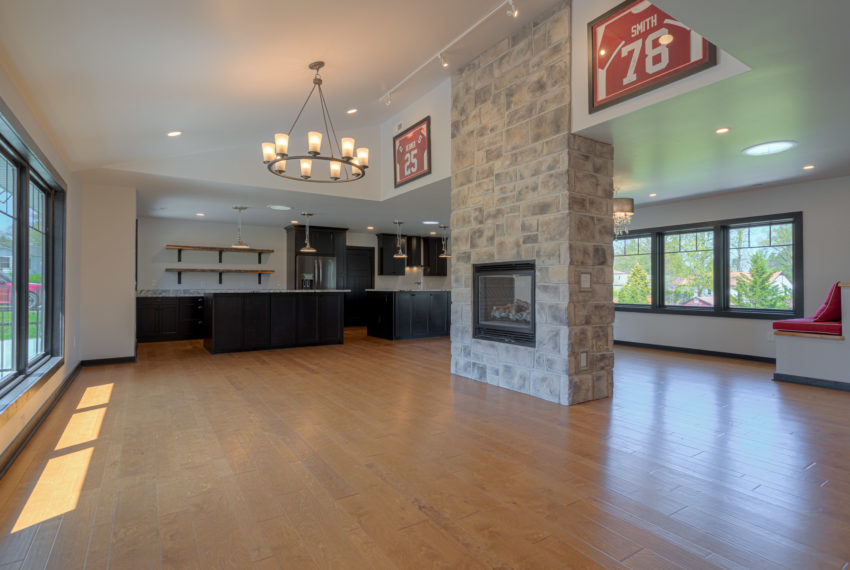 620_WoodlandDr_Web-23