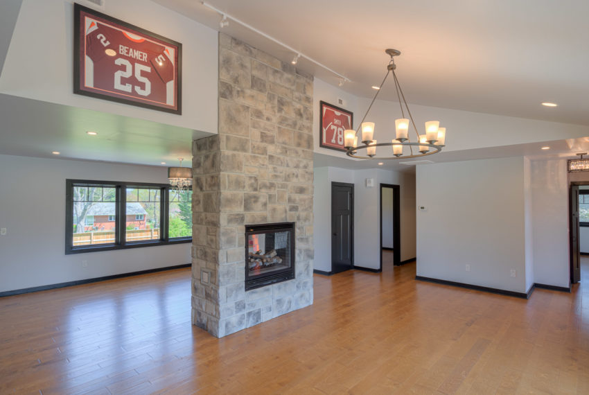 620_WoodlandDr_Web-25