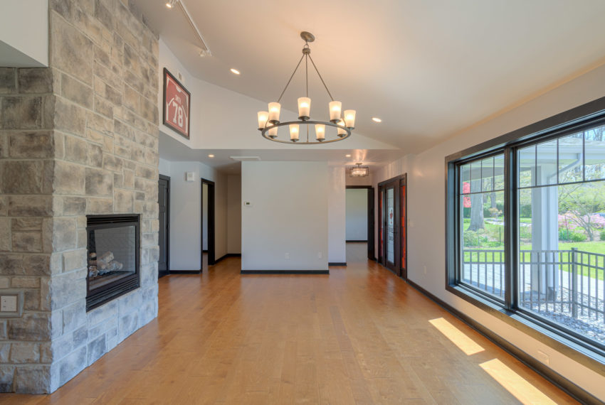 620_WoodlandDr_Web-26