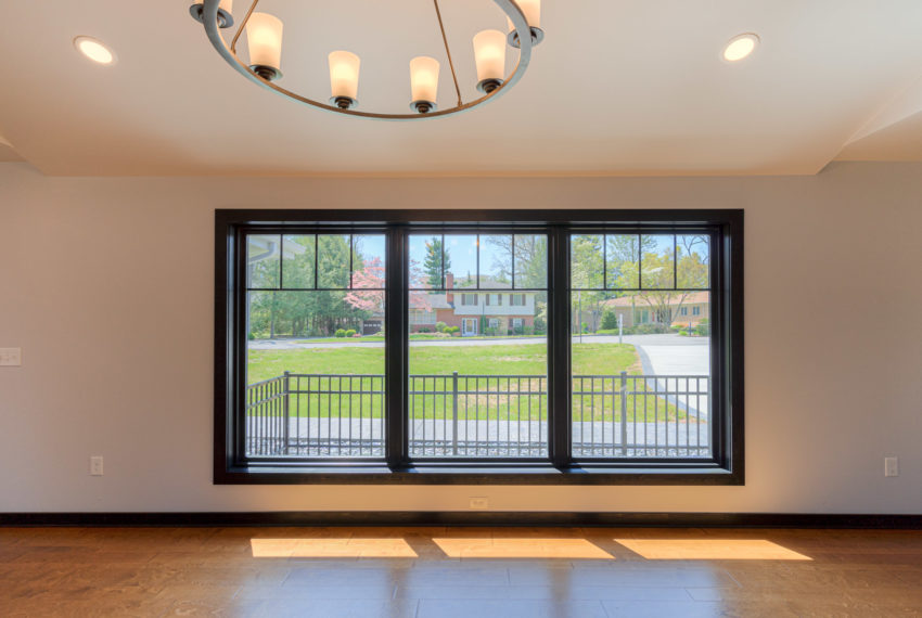620_WoodlandDr_Web-27