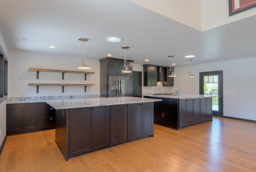 620_WoodlandDr_Web-28