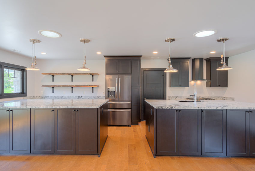 620_WoodlandDr_Web-29