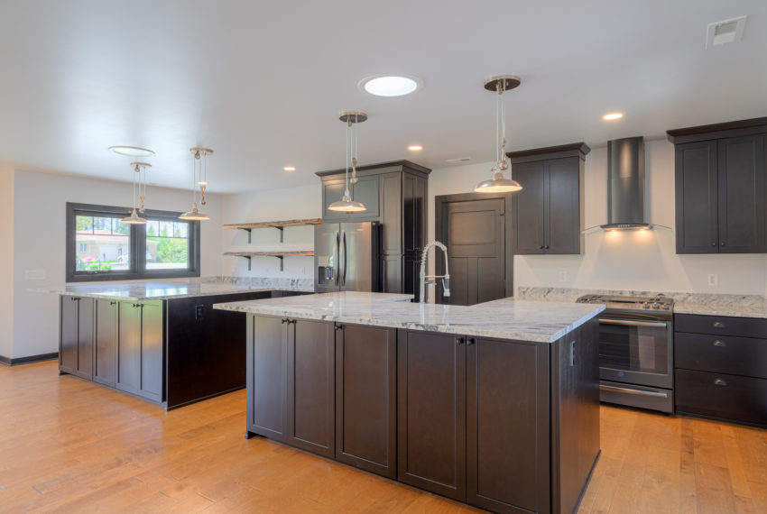 620_WoodlandDr_Web-30