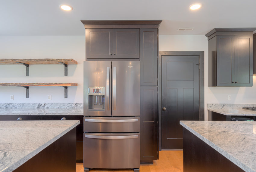 620_WoodlandDr_Web-31