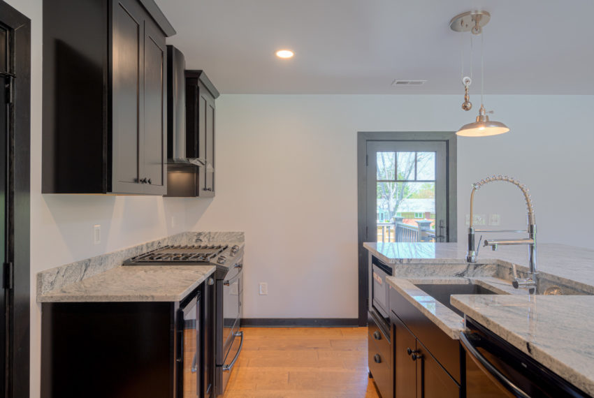 620_WoodlandDr_Web-32
