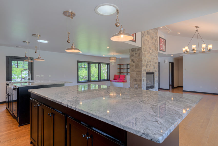 620_WoodlandDr_Web-35