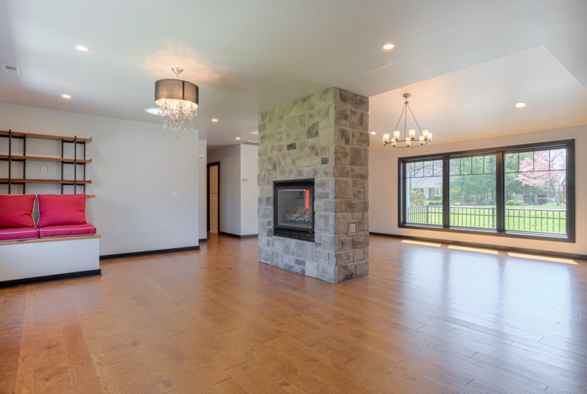 620_WoodlandDr_Web-48