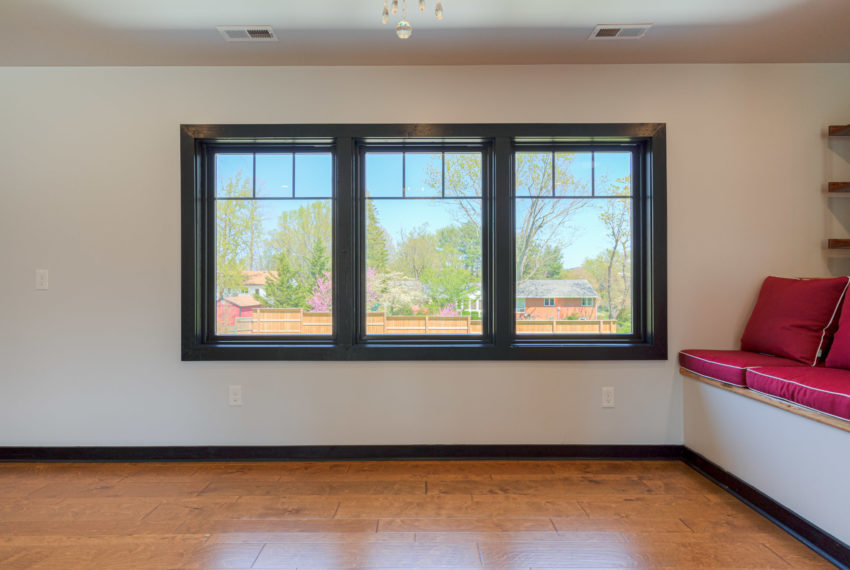620_WoodlandDr_Web-50