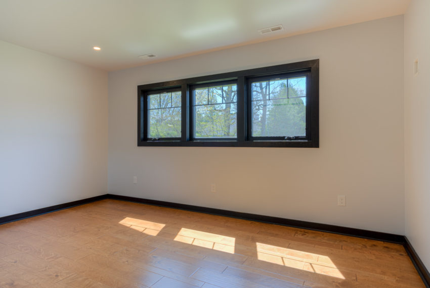 620_WoodlandDr_Web-51