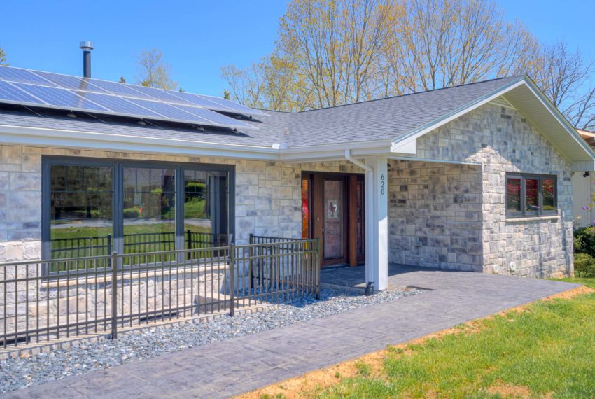 620_WoodlandDr_Web-9