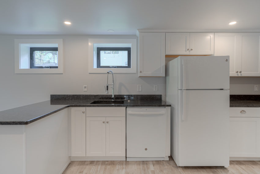 620_WoodlandDr_Web-91