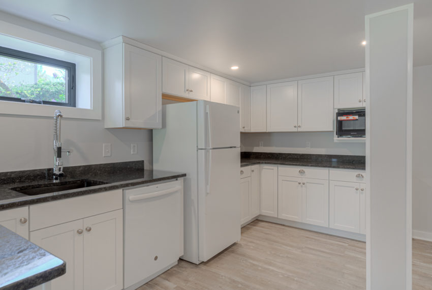 620_WoodlandDr_Web-93