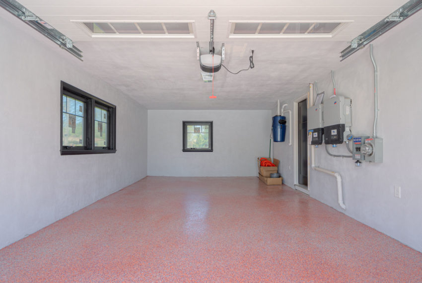 620_WoodlandDr_Web-97