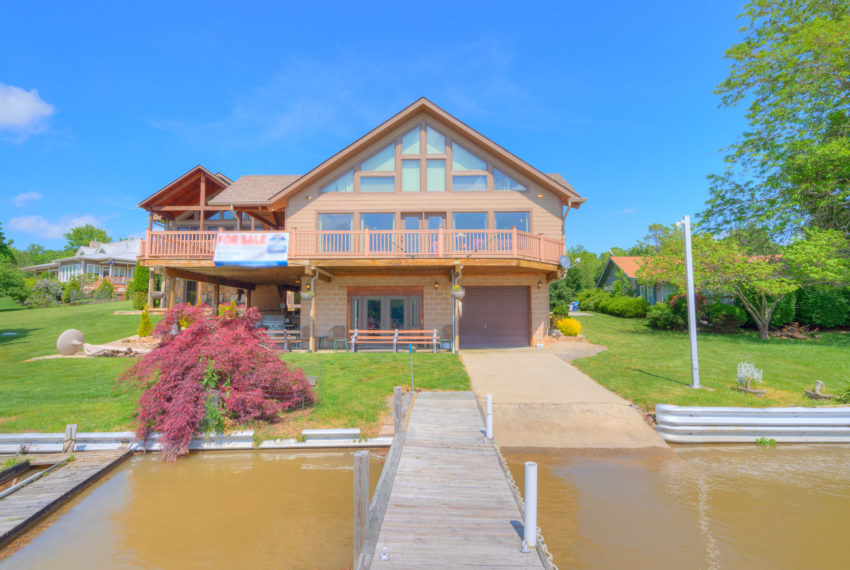 6277_OldFerryRd_Web-10