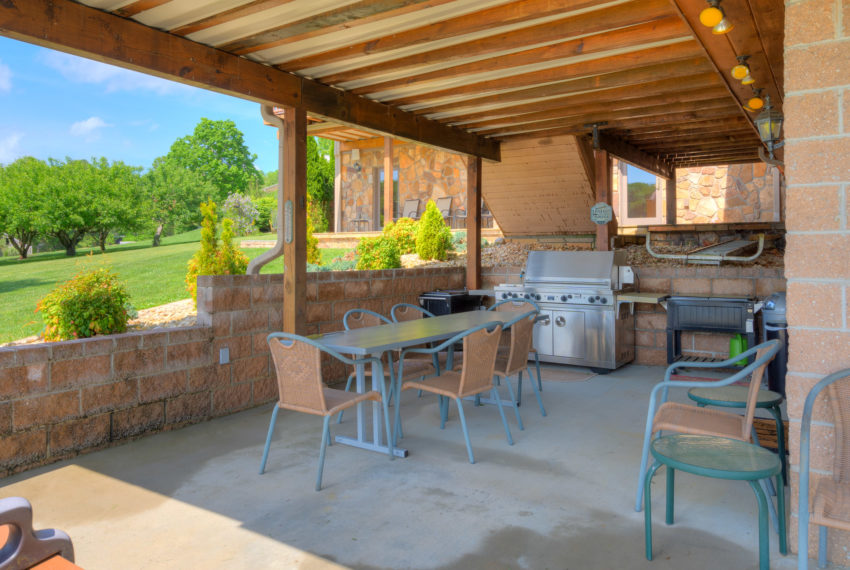 6277_OldFerryRd_Web-14