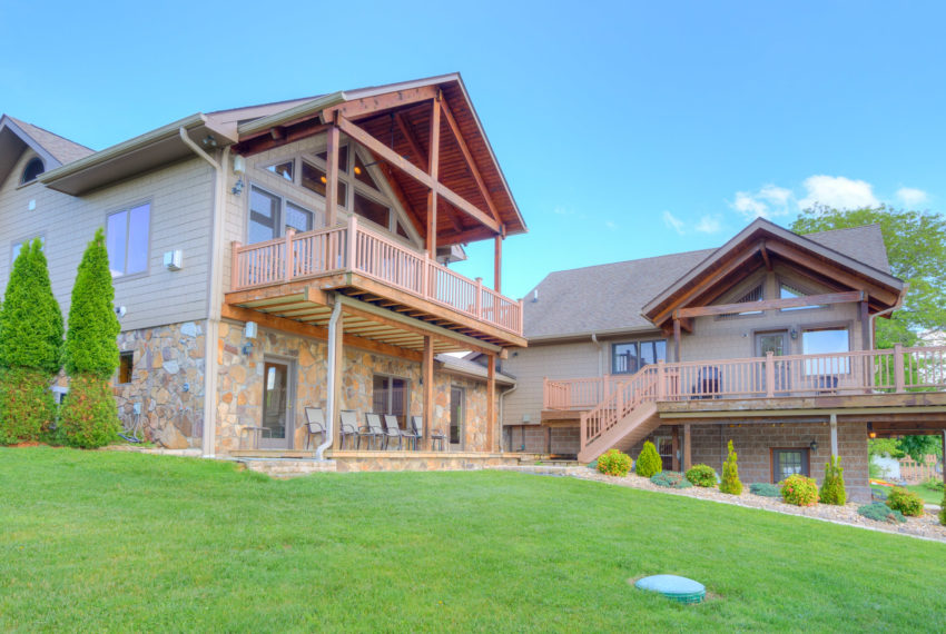 6277_OldFerryRd_Web-18