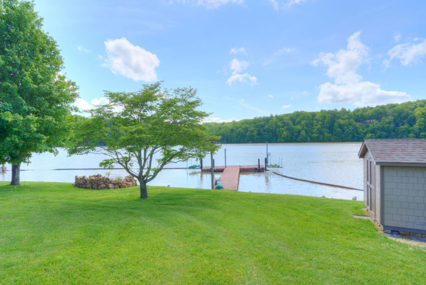 6277_OldFerryRd_Web-20