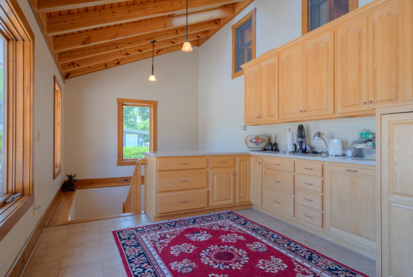 6277_OldFerryRd_Web-22